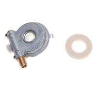 Tachoantrieb Tachoschnecke Tachowellenantrieb für Motoroller APRILIA SR50 SR 50