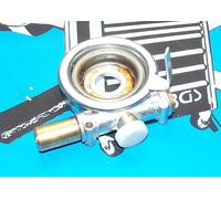 Tachoantrieb Tachoschnecke Vespa Piaggio Ciao PX SC 50 VEGLIA STANDARD KEIN VDO