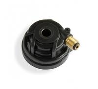 Tachoantrieb Tachowellenantrieb Tachometerantrieb Tacho-Schnecke 139QMA Scooter