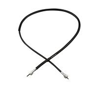 Tachomesserwelle für Yamaha XJ 650 H N # 80-85 # 3R8-83550-00 # L=1005 mm