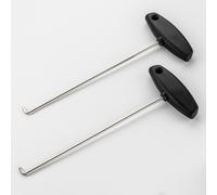 Tachometer Kombiinstrument ausbauen Kombiinstrument ausbauen Reparatur Reparatur