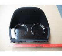 Tachometer / Kombiinstrument VDO (Neuteil) A3C07898000