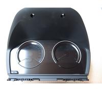 Tachometer / Kombiinstrument VDO (Neuteil) A3C07899200