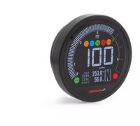 Tachometer Koso DL 04 Yamaha Bolt 2022