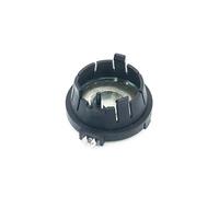 Tachometer Passend für VDO Tacho VW Golf Touran Polo Fabia Dashboard Instrument Cluster Mini Lautsprecher Touch-Screen