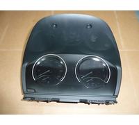 Tachometer, Tacho - Kombiinstrument VDO (Neu) A3C07897800