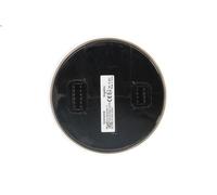 Tachometer VDO A2C3832870030