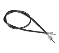 Tachometerwelle Tachowelle (86cm) Geiwiz für Yamaha RD RD LC RD YPVS passgenauer