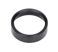 Tachoring für VDO Tacho Simson S83/S83 SR S51/S51 M531 Albatros S70/S70 S53/S53