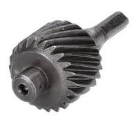 Tachoschnecke 22 Zähne Schraubenritzel Tachoantrieb für Simson S50, SR4, KR51/1