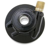 Tachoantrieb für China 4-Takt 125/150ccm