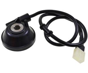 Tachoschnecke Digital Tachowelle Tachoantrieb für YAMAHA Jog R RR Neos MBK MachG