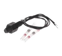 Tachoschnecke Digitaler Tachoantrieb für Beeline, CPI Supercross, Supermoto 50,