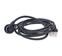 Tachoantrieb elektronisch für: Rieju MRX-SMX,RS2,MRX,AM6,Matrix