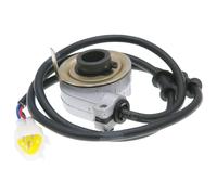 Tachoschnecke Elektronischer Tachoantrieb OEM für Generic Trigger und Explorer S