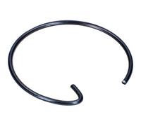 Feder / Sicherungsring Tachoantrieb für Simson S50, SR4-1, SR4-2, SR4-3, SR4-4,
