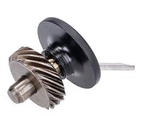 Tachoschnecke Schraubenrad Tachoantrieb 15 Zähne für Simson S50, SR4-2, SR4-2/1