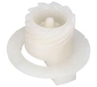 Tachoschnecke Schraubenritzel Tachoantrieb für Simson S51, S53, S70, SR50, KR51/