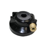 TACHOSCHNECKE, TACHOANTRIEB 10mm AGM GMX 450 50 RS 4T One DeLuxe, Bj. 2011-2012