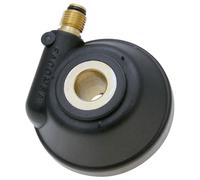 Tachoschnecke Tachoantrieb 12mm M10x1 für Derbi Senda Supermoto & Gilera SMT 17