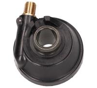 Tachoantrieb für Piaggio TPH 2010-, Aprilia Sport City One, SR Motard