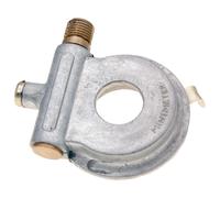 Tachoschnecke Tachoantrieb 15mm für Rieju RR - OEM 001.010.0022, 001.010.0023 RR