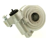 TACHOSCHNECKE, TACHOANTRIEB 12mm für REX RS 450 50,QM50QT-6A, LAEAGZ400, 2006-12