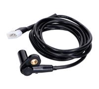 Tachoschnecke Tachoantrieb digital für Derbi Senda 2011+, Aprilia RX/SX 2012+, G