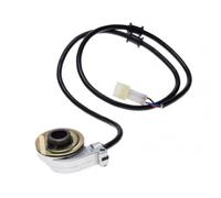 Tachoschnecke Tachoantrieb elektrisch KEEWAY TX/XR Tacho Counter Drive