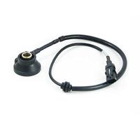 Tachoschnecke Tachoantrieb Elektrisch für Peugeot Jetforce Elystar 50 125 150