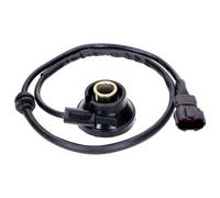 Tachoschnecke Tachoantrieb Ersatz für Peugeot Vivacity Digitaltachometer mit Ste