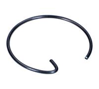 Tachoschnecke Tachoantrieb Feder/Sicherungsring für Simson S50, SR4-1 bis SR4-4