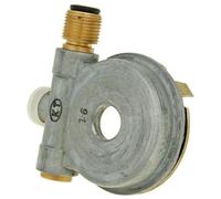 Tachoschnecke Tachoantrieb für: für Suzuki Katana - Ersatzteil in Originalteilqu