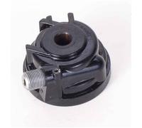 Tachometer Tachoantrieb-Yamaha Aerox/BWs, MBK Nitro/Booster MBK,Yamaha YQ EW CW