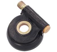 Tachoschnecke Tachoantrieb für Puch Monza, X50, MV50X - Ersatzteil für defekten