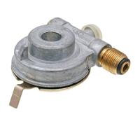 Tachoschnecke Tachoantrieb für: Yamaha Neos & MBK Ovetto 2T 1997-2003 YN Ovetto