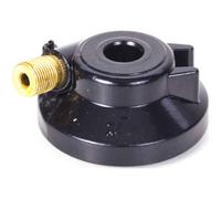 Tachoschnecke Tachoantrieb geeignet für Baotian und Jonway 125/150ccm Modelle Ba