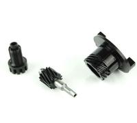 Tachoschnecke Tachoantrieb Kilometerzähler für SIMSON S51 Tacho Counter Drive