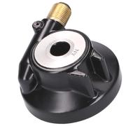 Tachoschnecke Tachoantrieb mit 2 Speichen 10mm für China Roller von für: CPI, Ge