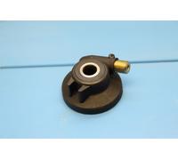 Tachoschnecke Tachoantrieb passend für Pegasus Meteorit