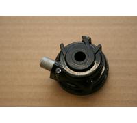 Tachoschnecke Tachoantrieb passend für Yamaha Aerox 50-100