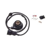 Tachoschnecke Tachoantrieb PEUGEOT VIVACITY DIGITAL Tacho Counter Drive