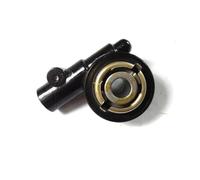 Tachoschnecke Tachoantrieb SHOTGUN KYMCO Tacho Counter Drive