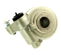 Tachoschnecke TACHOANTRIEB speedo drive QM50QT-2G BT50QT-7 Salsa JJ50QT-11 Gala
