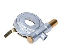 Tachoschnecke / Tachoantrieb Veglia für Vespa Citta, Gilera Citta, Piaggio Ciao