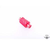 Tachoschnecke Tachoantrieb Z12 für Vespa PK 50 S, PK 50 XL, 125