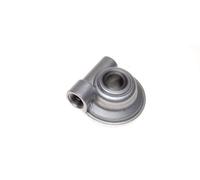 Tachoschnecke Tachoantrieb zähler CHOPER 150/250 Tacho Counter Drive