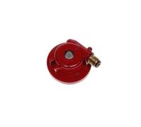 Tachoschnecke Tachoantrieb zähler für FOCUS F-ACT MATRIX Tacho Counter Drive