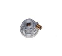 KR Tachoschnecke Tachoantrieb zähler CAPER ZIP MATRIX Tacho Counter Drive