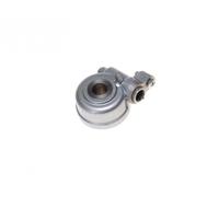 Tachoschnecke Tachoantrieb zähler LJ50-QT-L / RS 50 Tacho Counter Drive